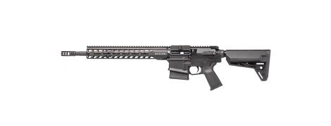 Stag 10 Tactical LH QPQ 16 in .308 Rifle BLA SL NA