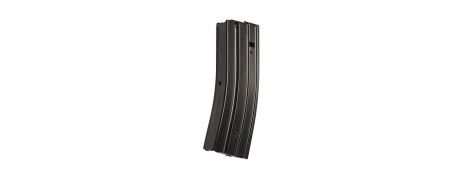 5.56/.223 10rd Pinned Aluminum Magazine - 30rd Length - Stag Arms