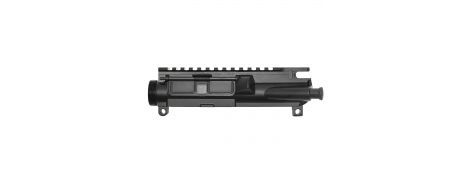 Stag 15 A3 Flattop Upper Receiver Assembly - Left- Handed