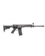 Stag 15 LEO 16" Rifle with Chrome Phosphate Barrel in 5.56MM