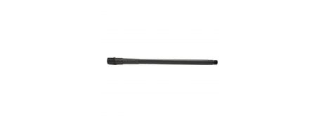 Stag 15 16" Barrel in .300 Blackout with 1:7 Twist Rate - Pistol-Length - Nitride