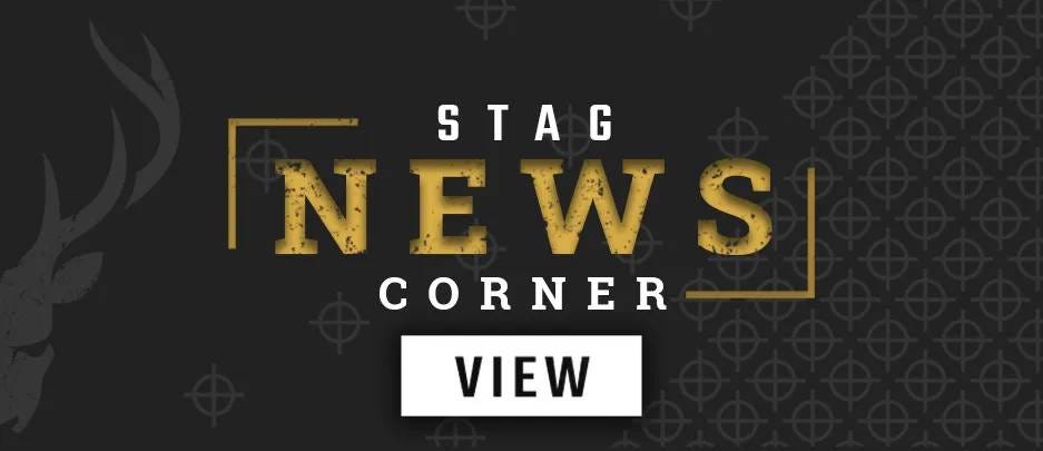 Stag Arms - News