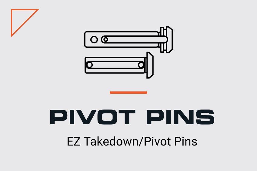 Pins