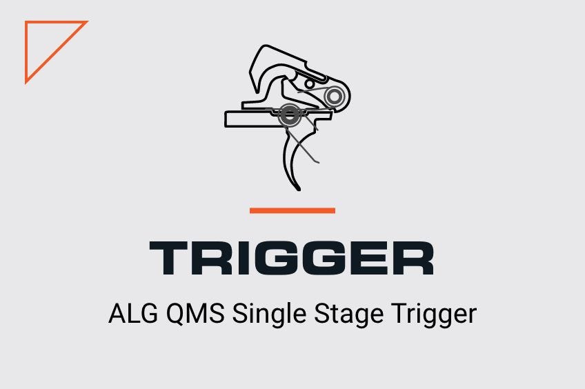 Trigger