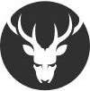 Stag Arms Icon