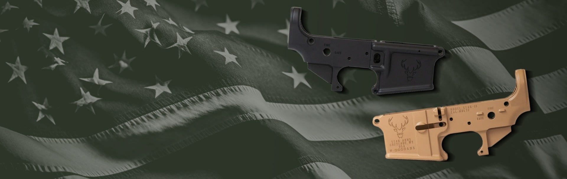 Memorial Day - Lower Sale