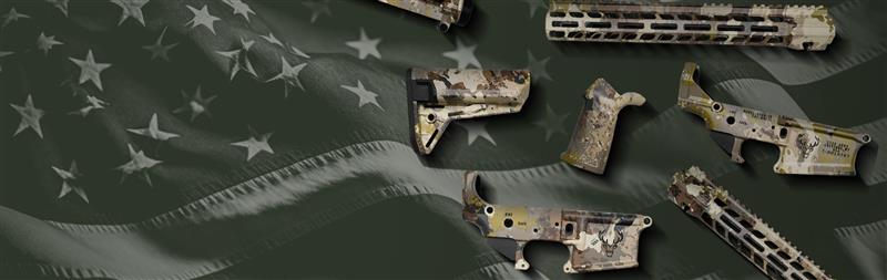 Memorial Day - Prois Deals