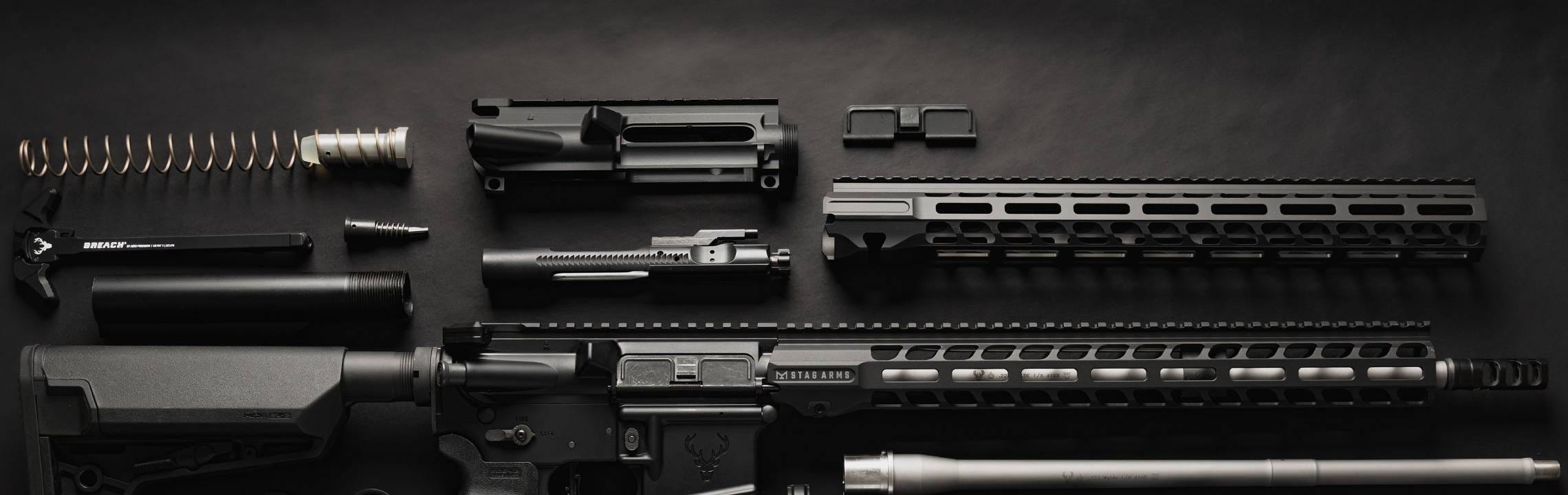 PARTS